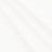 KNIT-2577 IVORY SOLID ITEMS