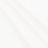 KNIT-2577 IVORY SOLID ITEMS