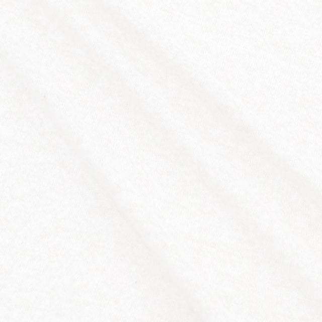 KNIT-2577 IVORY SOLID ITEMS
