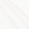 KNIT-2577 IVORY SOLID ITEMS