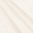 KNIT-2577 BEIGE SOLID ITEMS