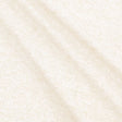 KNIT-2577 BEIGE SOLID ITEMS