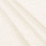 KNIT-2577 BEIGE SOLID ITEMS