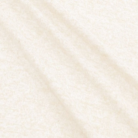KNIT-2577 BEIGE SOLID ITEMS