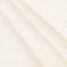 KNIT-2577 BEIGE SOLID ITEMS