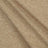KNIT-2577 TAN SOLID ITEMS