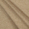 KNIT-2577 TAN SOLID ITEMS