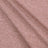 KNIT-2577 ROSE PINK SOLID ITEMS