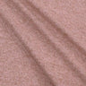 KNIT-2577 ROSE PINK SOLID ITEMS
