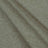 KNIT-2577 SAGE VINTAGE SOLID ITEMS