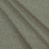 KNIT-2577 SAGE VINTAGE SOLID ITEMS