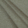 KNIT-2577 SAGE VINTAGE SOLID ITEMS