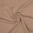 KNIT-2580 TAUPE SOLID ITEMS