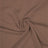 KNIT-2580 COCOA SOLID ITEMS