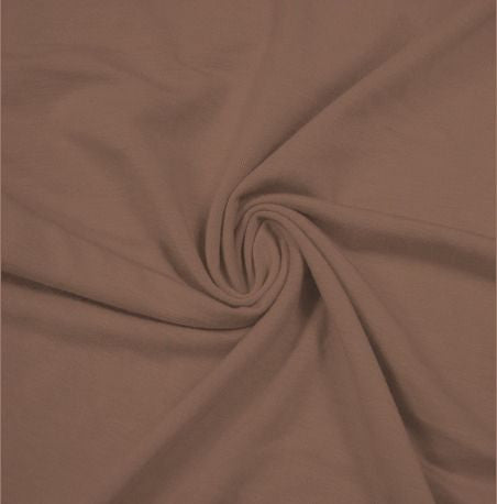 KNIT-2580 COCOA SOLID ITEMS