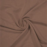 KNIT-2580 COCOA SOLID ITEMS