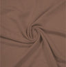 KNIT-2580 COCOA SOLID ITEMS