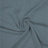 KNIT-2580 CHAMBRAY SOLID ITEMS