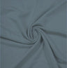 KNIT-2580 CHAMBRAY SOLID ITEMS