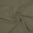 KNIT-2580 SAGE DUSTY SOLID ITEMS