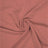 KNIT-2580 ROSE SOLID ITEMS