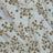 F250313-005F NUDE/TAUPE FLOCKING