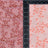 F250313-005F PINK/PINK DK FLOCKING