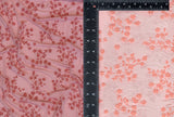 F250313-005F PINK/PINK DK FLOCKING