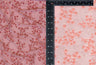 F250313-005F PINK/PINK DK FLOCKING
