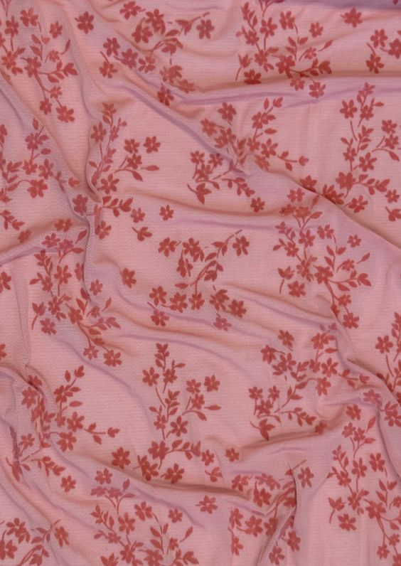 F250313-005F PINK/PINK DK FLOCKING
