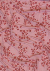 F250313-005F PINK/PINK DK FLOCKING