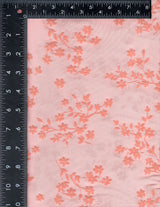 F250313-005F PINK/PINK DK FLOCKING
