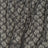 LACE-2564 BLACK LACE