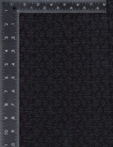 LACE-2565 BLACK LACE