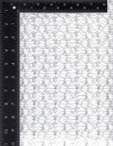 LACE-2565 WHITE LACE
