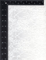 LACE-2566 IVORY LACE