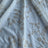 F250313-005F IVORY/TAUPE FLOCKING