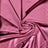 KNIT-2589 PINK BARBIE ACTIVE WEAR