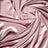 KNIT-2589 PINK BLUSH ACTIVE WEAR