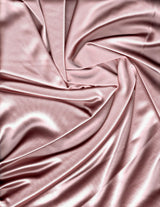 KNIT-2589 PINK BLUSH ACTIVE WEAR