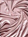 KNIT-2589 PINK BLUSH ACTIVE WEAR