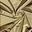 KNIT-2589 GOLD LIGHT ACTIVE WEAR