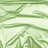 KNIT-2589 SAGE FOG ACTIVE WEAR