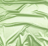 KNIT-2589 SAGE FOG ACTIVE WEAR