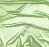 KNIT-2589 SAGE FOG ACTIVE WEAR