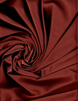 KNIT-2589 ROSE ACTIVE WEAR