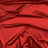 KNIT-2589 RED TOMATO ACTIVE WEAR