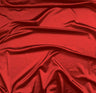 KNIT-2589 RED TOMATO ACTIVE WEAR
