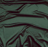 KNIT-2589 DK. SAGE ACTIVE WEAR