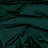 KNIT-2589 EMERALD ACTIVE WEAR